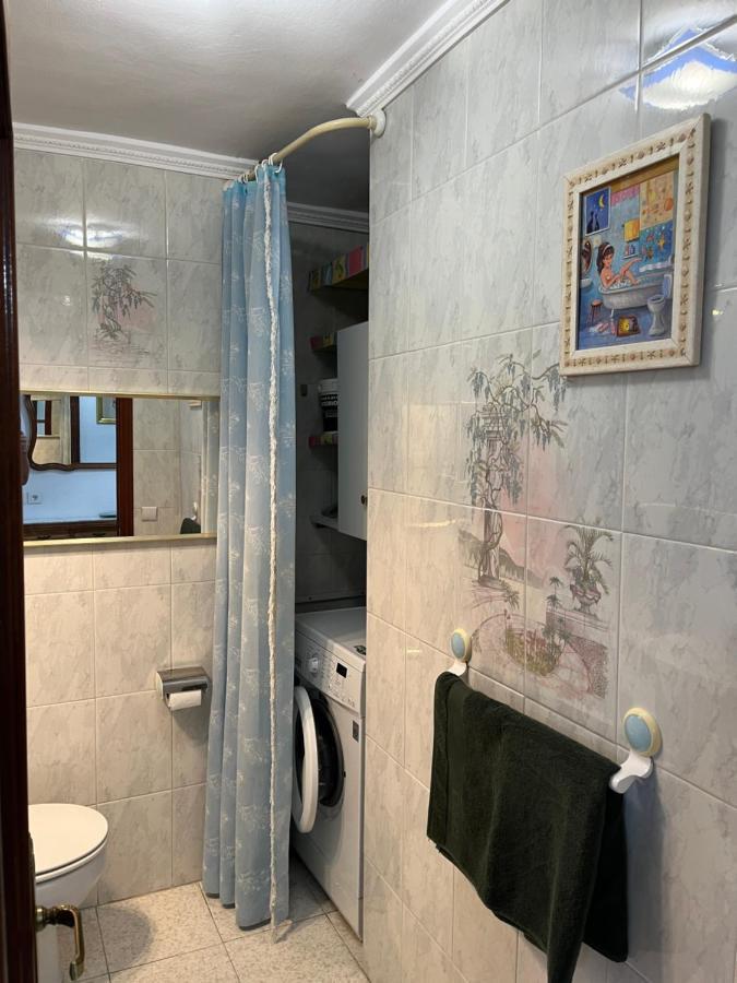 Apartment Seimar Benidorm Con Vistas Al Mar Zewnętrze zdjęcie