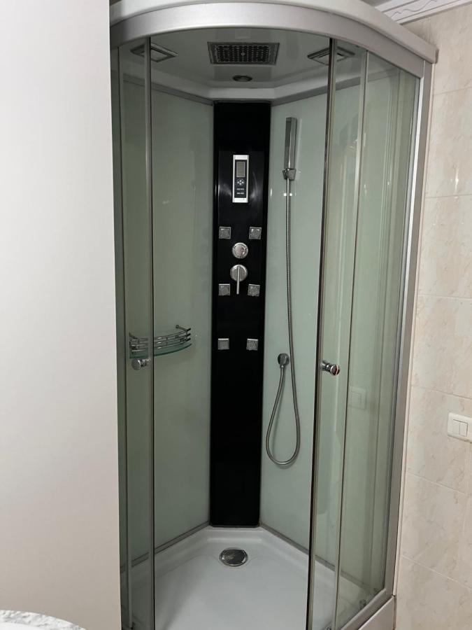 Apartment Seimar Benidorm Con Vistas Al Mar Zewnętrze zdjęcie